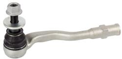 FEBI Cap de Bara Dreapta Audi A8 D4 2.0-6.3 11.09-01.18 AUDI A8 D4 (FE170770)