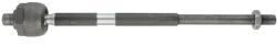 FEBI Bieleta de Directie fara Cap de Bara Dreapta/Stanga lungime: 275mm Nissan Primera 1.6-2.2d 01.02- NISSAN PRIMERA (FE42727)