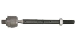 FEBI Bieleta de Directie fara Cap de Bara Dreapta/Stanga lungime: 264mm Hyundai Staria 2.2d 01.21- HYUNDAI STARIA (FE198925)