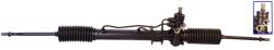 ELSTOCK Caseta Directie Hidraulic (remanufacturate Profesional) Skoda Felicia I Felicia Ii Vw Caddy Ii 1.3/1.6/1.9d 10.94-04.02 (11-0335)