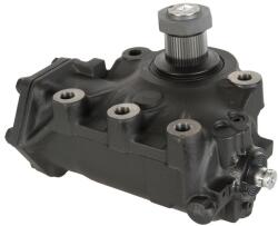 Bosch Caseta Directie Volvo Fh Fh Ii FH12 FH16 FH16 Ii Fm Fm Ii FM12 FM9 Fmx Fmx Ii Fmx Iii 08.93- VOLVO FH 2/FH12/FH16 2/FM 2 (KS00002248)