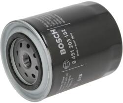 Bosch Filtru Ulei (insurubat) Iveco Zeta Fiat 300 1000 110-xx 115-xx 55-xx 800 90-xx F Gaz Sadko New Holland Tl Tn Xxx. 90 (0451203152)