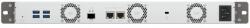 QNAP TS-432XeU-4G
