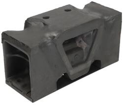 REINHOCH Suport Motor Spate Dreapta/Stanga (cauciuc-metal) Man Nl R Ül Neoplan Transliner D2866kuh/360-g2866duh05 05.85-05.15 (RH58-9003)