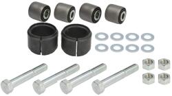REINHOCH Brat/Bieleta Suspensie, Stabilizator Spate Dreapta/Stanga Daf 75 Cf 85 Cf 95 Xf Cf 75 Cf 85 Lf 55 Xf 105 Xf 95 01.97 (RH58-8017)