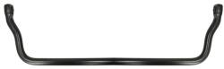 REINHOCH Bara Stabilizatoare, Suport Bucsa Stabilizatoare (45mm) Man (RH56-2001)