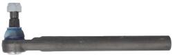 REINHOCH Cap de Bara Dreapta/Stanga (m22x1, 5mm L-385mm) Fendt 303 Ls Farmer 303 Lsa Farmer 307 Ci Farmer 2wd 307 Ci Farmer 4wd (RH52-A005)