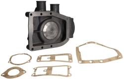 THERMOTEC Pompa de Apa Massey Ferguson 180 195 1004 1080 1080 S-4rm 1085 298 Fr 298 Uk 525 595 595 Mk Ii 5010 Td 698 698 T (WP-MF114)