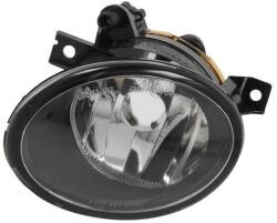 DEPO Lampa de Ceata Fata Stanga (h11) Mercedes Sprinter 907/910/Esprinter 06.18- MERCEDES-BENZ SPRINTER/SPRINTER 3, 5-t (440-2026L-UQ)
