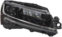 MAGNETI MARELLI Far Dreapta (led) Skoda Superb Iii 06.19-10.23 SKODA SUPERB 3 (719000000278)