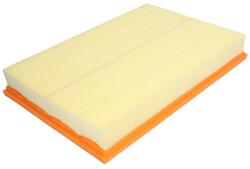 SF Filtru Habitaclu Polen (355x245x49mm Element Filtrant Panou) Ropa Euro-bunkermaus 3 Euro-bunkermaus 4 Euro-bunkermaus 5 (SKL46355)