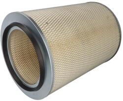 PURRO Filtru de Aer Rvi C FR1 R Tracer Midr06.20. 45a2-mihr06.20. 45a41 10.80- RVI C/FR1/R/TRACER MIDR06.20. 45A2-MIHR06.20. 45A41 (PUR-HA0033)