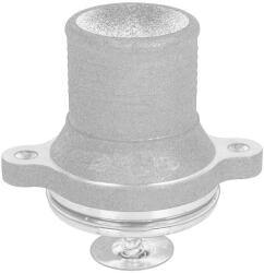 PERKINS Termostat Sistem Racire Massey Ferguson 275 290 5425 6455 Perkins 1103c-33tg MASSEY FERGUSON 200/5000/6000 (4133L507-PER)