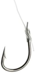 DAM SPEZI TENCH 6 0.22mm/3.2kg/50cm/10x (SVS66531)