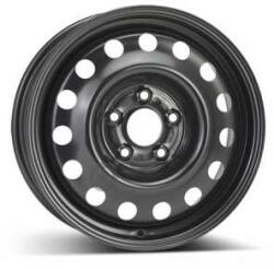 ALCAR Janta Otel R16 5X112 Et42 (8425)