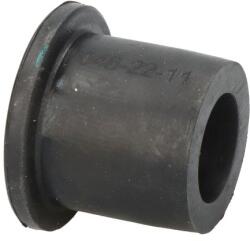MAGNUM TECHNOLOGY Bucsa Arc Spate Dreapta/Stanga Ford Ranger Ford Usa Ranger Mazda Bt-50 Ii 2.0d-3.2d 04.11- FORD RANGER (A5G015MT)