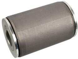 FEBI Bucsa Arc Fata Dreapta/Stanga (24x61x96mm) Rvi K T Volvo Fh Fh Ii Fh Iii FH16 FH16 Ii FH16 Iii Fm Ii Fm Iii 01.03 (FE105890)