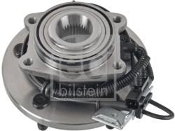 FEBI BILSTEIN Set Rulment Roata Punte Fata 173002 Chrysler Voyager V Dodge Grand Caravan (173002)