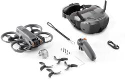 DJI Avata 2 Fly Smart Combo (Single Battery) (CP.FP.00000266.01)