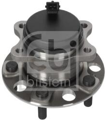 FEBI BILSTEIN Set Rulment Roata Axa Spate Dreapta 188278 Hyundai Grandeur/Nexo/Tucson/Veloster (188278)