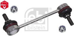 FEBI BILSTEIN Brat/Bieleta Suspensie, Stabilizator Punte Fata 21204 Alfa Romeo 166 (21204)