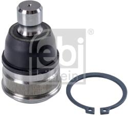 FEBI BILSTEIN Articulatie Sarcina/Ghidare Axa Fata Dreapta 42423 Mazda 3/5 (42423)