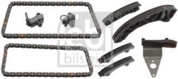 FEBI BILSTEIN Chit Lant De Distributie 49390 Hyundai Accent Iii/Accent Iv/Elantra Iv/Elantra V (49390)