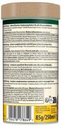 TETRA ReptoMin Energy 250 ml / 85 g