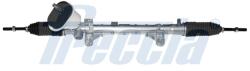 FRECCIA Caseta Directie Sm22-1030 Renault Megane Iii/Scénic Iii (SM22-1030)