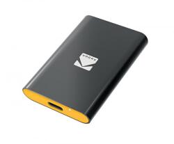 Kodak X210S 250GB (EKSSD250GX210SK)