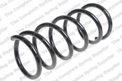 LESJÖFORS Arc Spiral Puntea Spate 4295869 Volvo V60 I (4295869)