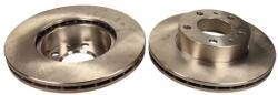 MAXGEAR Disc Frana Punte Fata 19-2001 Citroën Jumper I/Jumper Ii Fiat Ducato (19-2001)