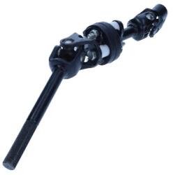 MAXGEAR Arbore Directie 49-2634 Suzuki Apv/Forenza/Grand Vitara I/Liana/Verona (49-2634)