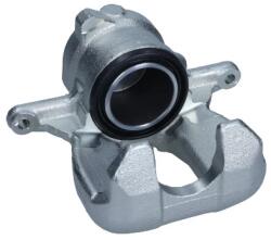 MAXGEAR Etrier Frana Axa Fata Dreapta 82-0890 Peugeot 407 (82-0890)