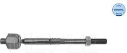 MEYLE Articulatie Axiala, Cap De Bara Axa Fata Stanga 0160310014 Mercedes-Benz Gle/Gls (0160310014)