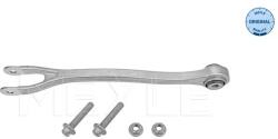MEYLE Brat/Bieleta, Suspensie Roata Fata 0160350016/S Mercedes-Benz Cls/E-Class/Sl (0160350016/S)