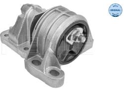MEYLE Suport Motor Deasupra 2140300004 Citroën Jumper I Fiat Ducato Peugeot Boxer (2140300004)