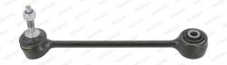 Moog Brat/Bieleta Suspensie, Stabilizator Lr-Ls-10624 Land Rover Range Rover Iii (LR-LS-10624)