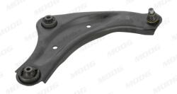 Moog Brat, Suspensie Roata Ni-Wp-10630 Nissan Juke/Leaf/Nv200/Pulsar (NI-WP-10630)