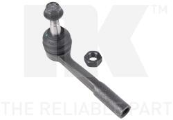 NK Cap De Bara 5033667 Fiat Croma Opel Signum/Vectra C Saab 9-3/9-3X/9-5 (5033667)