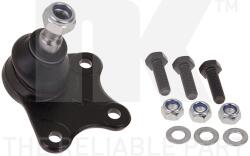 NK Articulatie Sarcina/Ghidare 5044303 Audi A2 Seat Cordoba/Ibiza Iii Skoda Fabia I (5044303)