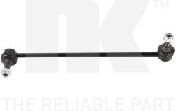 NK Brat/Bieleta Suspensie, Stabilizator 5114723 Audi A3/A3 Allstreet/Q2/Q3/Tt (5114723)