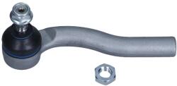 QUARO Cap De Bara Punte Fata Qs6001/Hq Abarth 500 / 595 / 695/500C / 595C / 695C (QS6001/HQ)