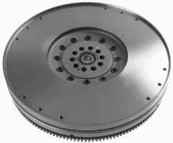 SACHS Volanta 6594000124 Man Lion´S/Lion´S Star Neoplan Euroliner/Starliner (6594000124)