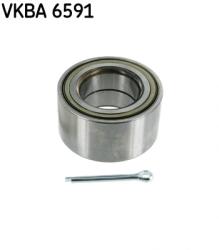 SKF Set Rulment Roata Vkba6591 Chrysler Neon Ii/Pt Cruiser Dodge Neon Ii (VKBA6591)