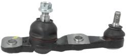 Yamato Articulatie Sarcina/Ghidare Dreapta J12063Ymt Lexus Gs/Is C/Is Ii/Is Iii (J12063YMT)