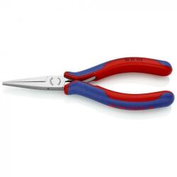 KNIPEX 35 52 145
