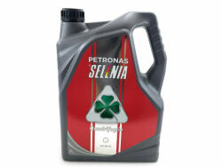 PETRONAS Selenia Quadrifoglio 5W-40 5 l