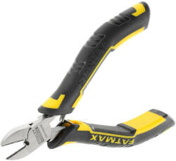 STANLEY FMHT0-80518