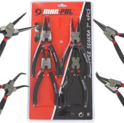 MAR-POL M50060 Cleste